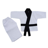 Infant Uniform ( Baby Karate Suit )   - PRE ORDER