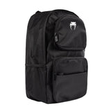 Venum Essential Sports Backpack  - Black