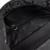 Venum Essential Sports Backpack  - Black