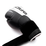 Bad Boy Pro Series Advanced Leather Boxing Gloves