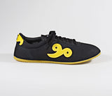 Kwon Kung Fu Beijing Shoes