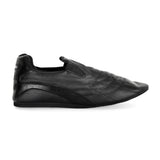 Wacoku Ultra Black Martial Arts Training shoes