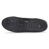 Wacoku Ultra Black Martial Arts Training shoes