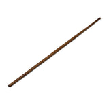 Bo Staff Ash Wood Tapered Both Ends - 60" - ( 5ft ) - PRE ORDER