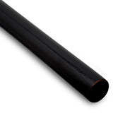 Bo Staff Black Oak Wood - PRE ORDER