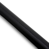 Bo Staff Black Oak Wood Straight - 60 Inches