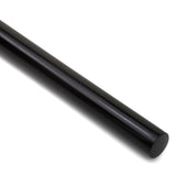 Graphite Bo: 60 Inches Tapered 2 Sectional