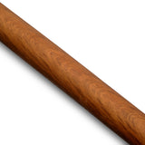 Bo Staff Red Oak Tapered Both Ends - 60"