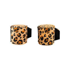 Venum Skull Handwraps - Camel