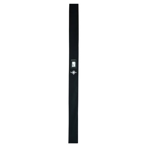Bo Staff Black Carry Case Canvas - 64"