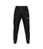 Bad Boy MMA Classic Pants -  Black