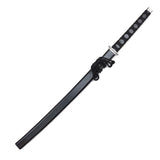 Tang Soo Do Competition Ultra light Training Sword