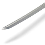 Competition Ultra light Training Sword  - Black
