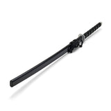 Tang Soo Do Competition Ultra light Training Sword