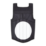 Deluxe Adults Martial Arts Body Armour