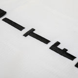 ITF Taekwondo Diamond Elite Black Belt Suit