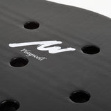 Dipped Foam Female Rib Guard