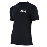 Playwell Cotton Dragon T Shirt   - Black - FREE OVER £150