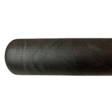 Playwell Polypropylene  "Short" Baseball Bat - 20"