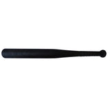 Playwell Polypropylene  "Short" Baseball Bat - 20"