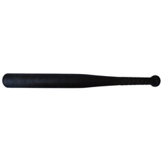 Playwell Polypropylene  "Short" Baseball Bat - 20"