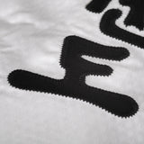 Elite Ulra Light Elite ITF Taekwondo Student Fighter Suit