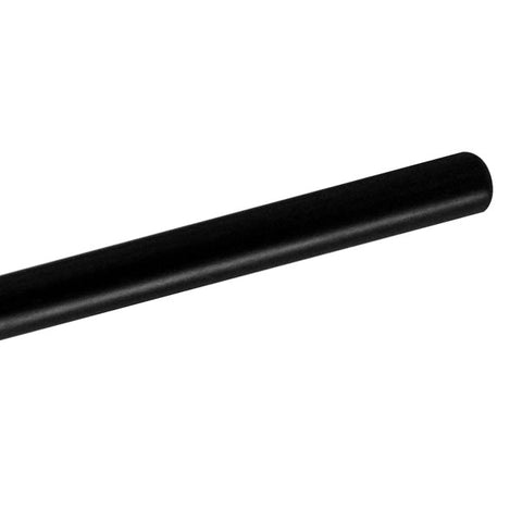 Escrima Wooden Black Oak W/ Foam Handle