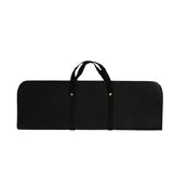 Vinyl Deluxe Escrima ( Holds 4 Sticks )