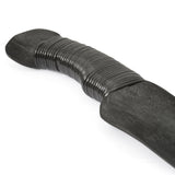 Deluxe Marking Sparring Eva Training Knife No 2