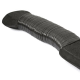 Deluxe Marking Sparring Eva Foam Training Knife No 4