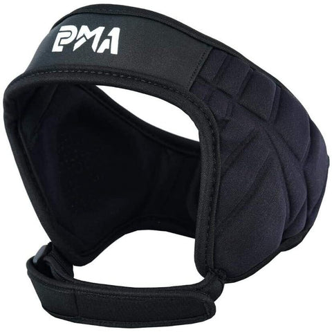 Playwell Childrens Shockwave Jiu Jitsu, Wrestling Ear Guards