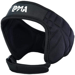 Playwell Childrens Shockwave Jiu Jitsu, Wrestling Ear Guards