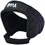 Playwell Adults Shockwave Jiu Jitsu, Wrestling Ear Guards