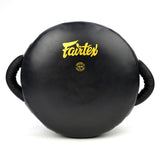 Fairtex Round Pro Boxing Donut Shield