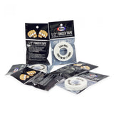 Fairtex BJJ Finger Tape