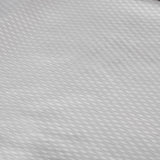 Elite Ultra Light ITF Taekwondo Black Belt Fighter suit