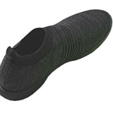 Fila Player Martial Arts Training Shoes - Black