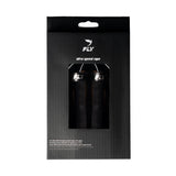 Fly Boxing Ultra Speed Rope