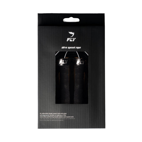 Fly Boxing Ultra Speed Rope
