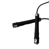 Fly Boxing Ultra Speed Rope