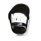 Fairtex FMV11 Aero Focus Mitt Pads