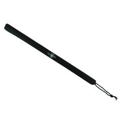 Deluxe Full Contact Sparring Foam Escrima Stick - PRE ORDER