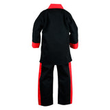 Freestyle Contact Uniform : Childrens