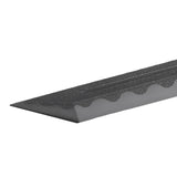 Black Polypropylene Ninja Gatana