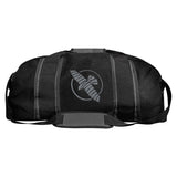 Hayabusa Ryoko Mesh Gear Sports Bag