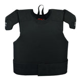 Krav Maga IDF Sparring Training Body Armour