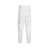 ITF Elite Taekwondo Ultra Light Performance Trousers