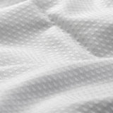 ITF Elite Taekwondo Ultra Light Performance Trousers
