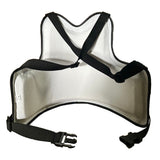 Japanese Style Heavy Duty Body Armour