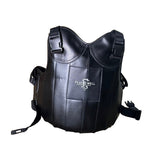 Japanese Style Heavy Duty Body Armour